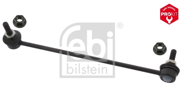 Link/Coupling Rod, stabiliser bar